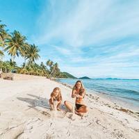 Отзыв от Карина - Visa DTV